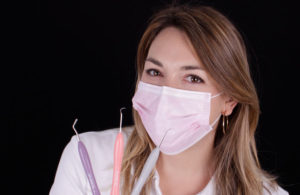 doctora-segovia-consejos-para-cuidar-tus-dientes-blog-dental-segovia